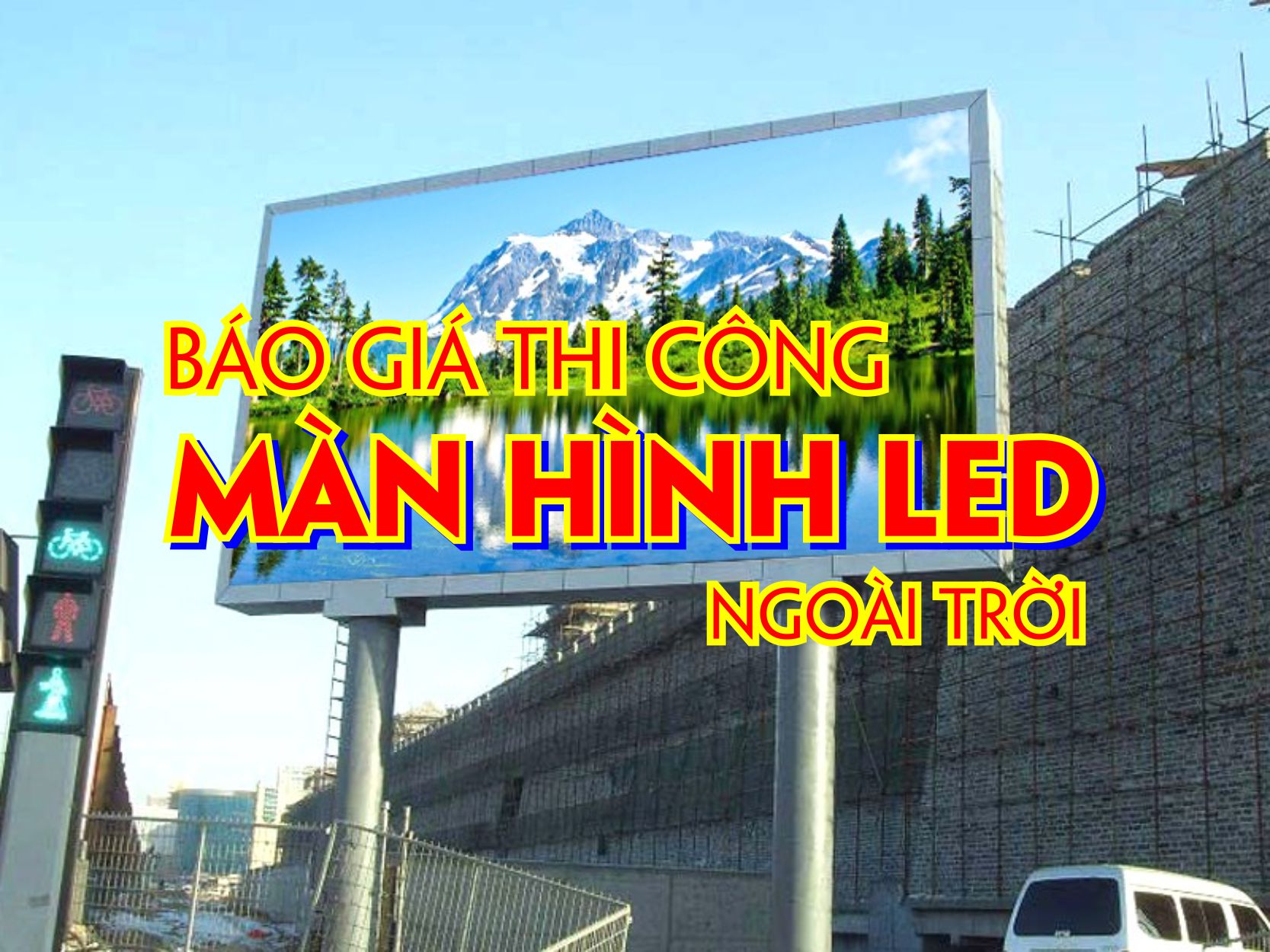 bang-gia-led-man-hin-ngoai-troi