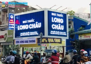 nha-thuoc-tay-long-chau