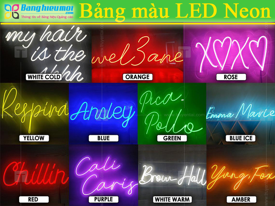 den-led-neon-sign
