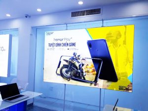 hop-den-nhet-canh-khong-vien