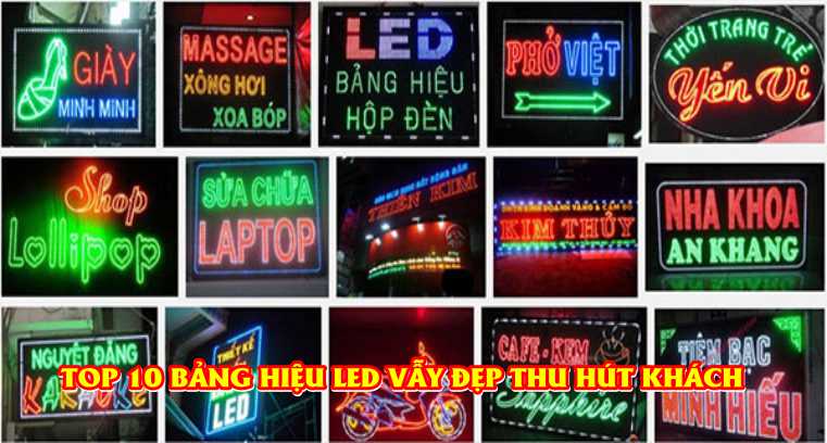 top-10-bang-hieu-led-vay-dep