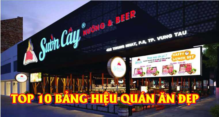 top-10-bien-hieu-quan-an