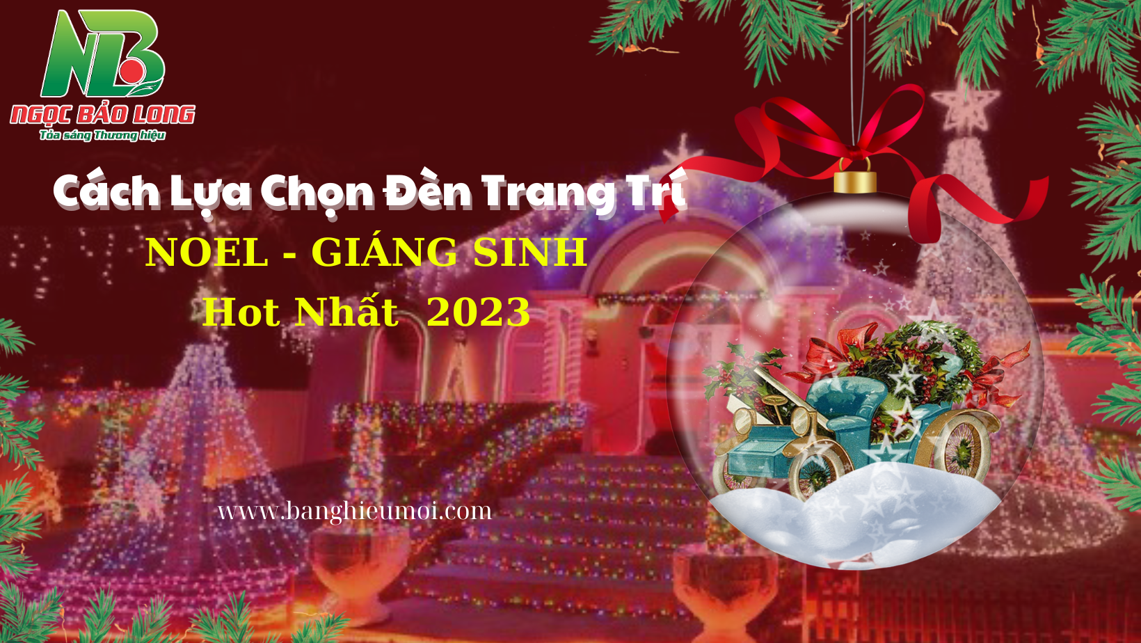 den-led-trang-tri-noel