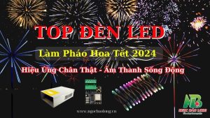 led-full-color-lam-phao-hoa